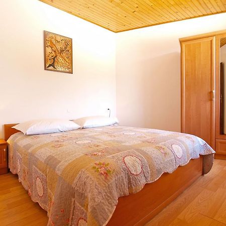 House Sandra 1430 Peresiji Luaran gambar