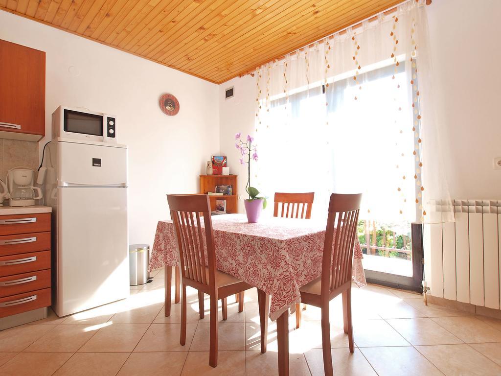 House Sandra 1430 Peresiji Luaran gambar