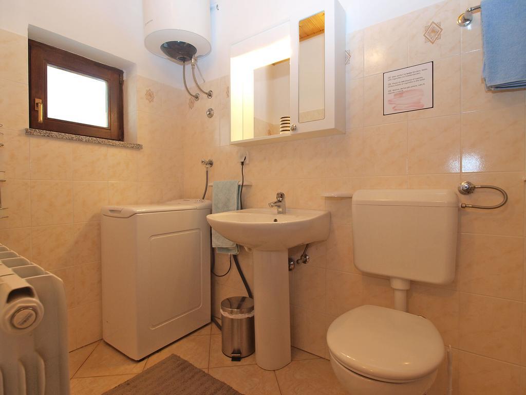 House Sandra 1430 Peresiji Luaran gambar